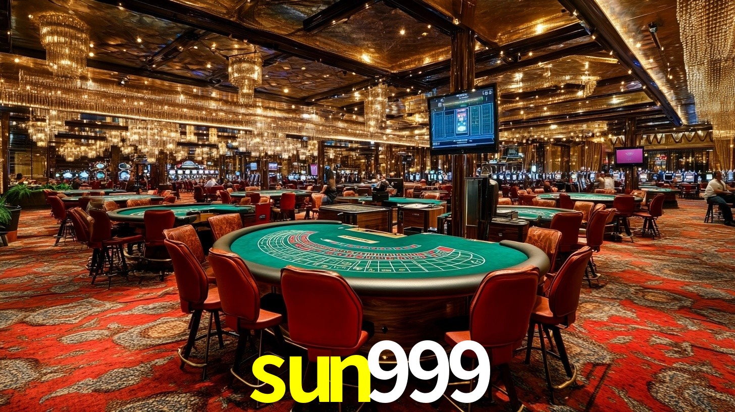 sun999