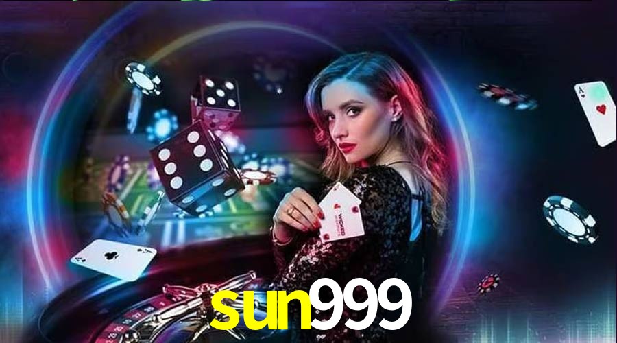 Exclusive Offers sun999