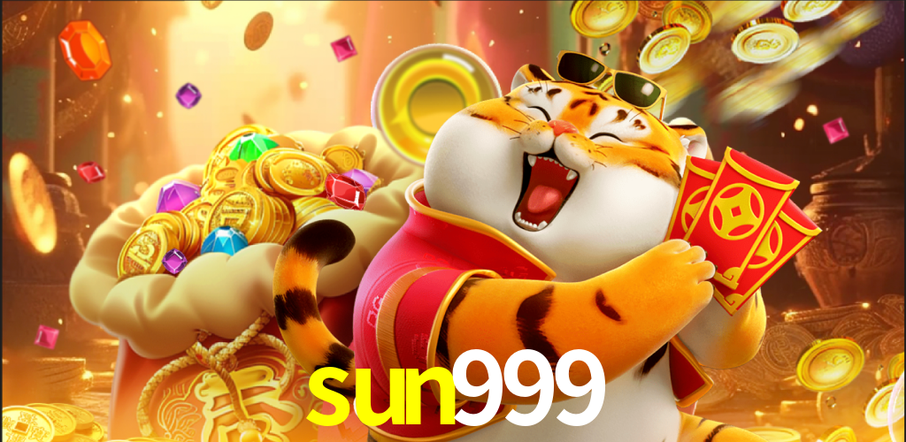 sun999: Seu Especialista em Apostas Esportivas Brasileiras