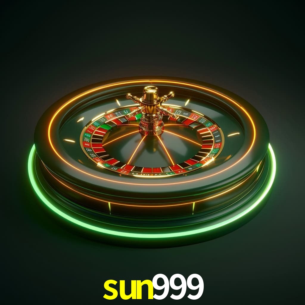 sun999 App - Aplicativo Móvel Oficial
