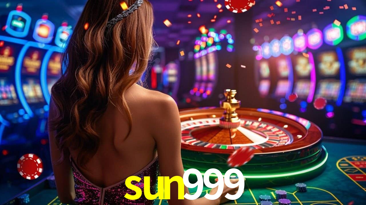 sun999 - App Compatibility