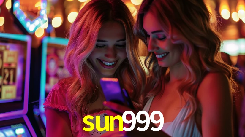 sun999