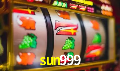 Inovações de Jogos na sun999: O Futuro das Experiências Interativas