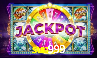 Descubra a Magia dos Jogos de Arcade no sun999