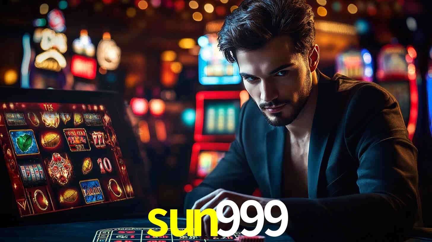 sun999.com