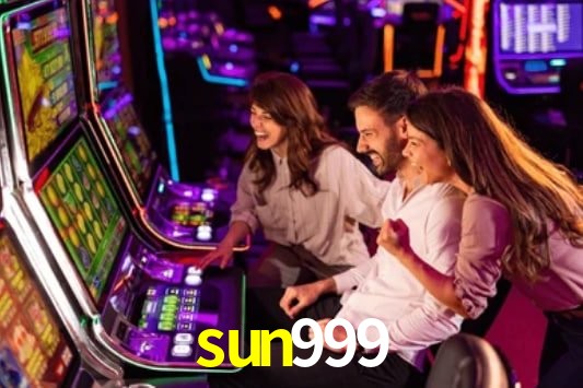 Bônus Diários sun999