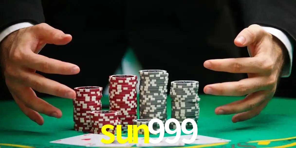 sun999 Salvador - Football