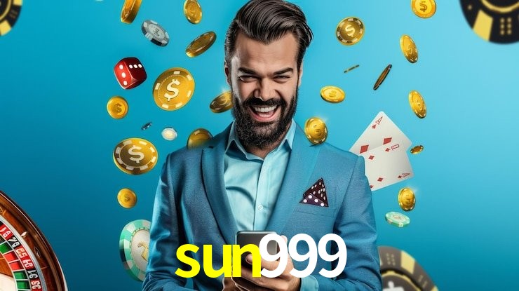 Quick Registration sun999