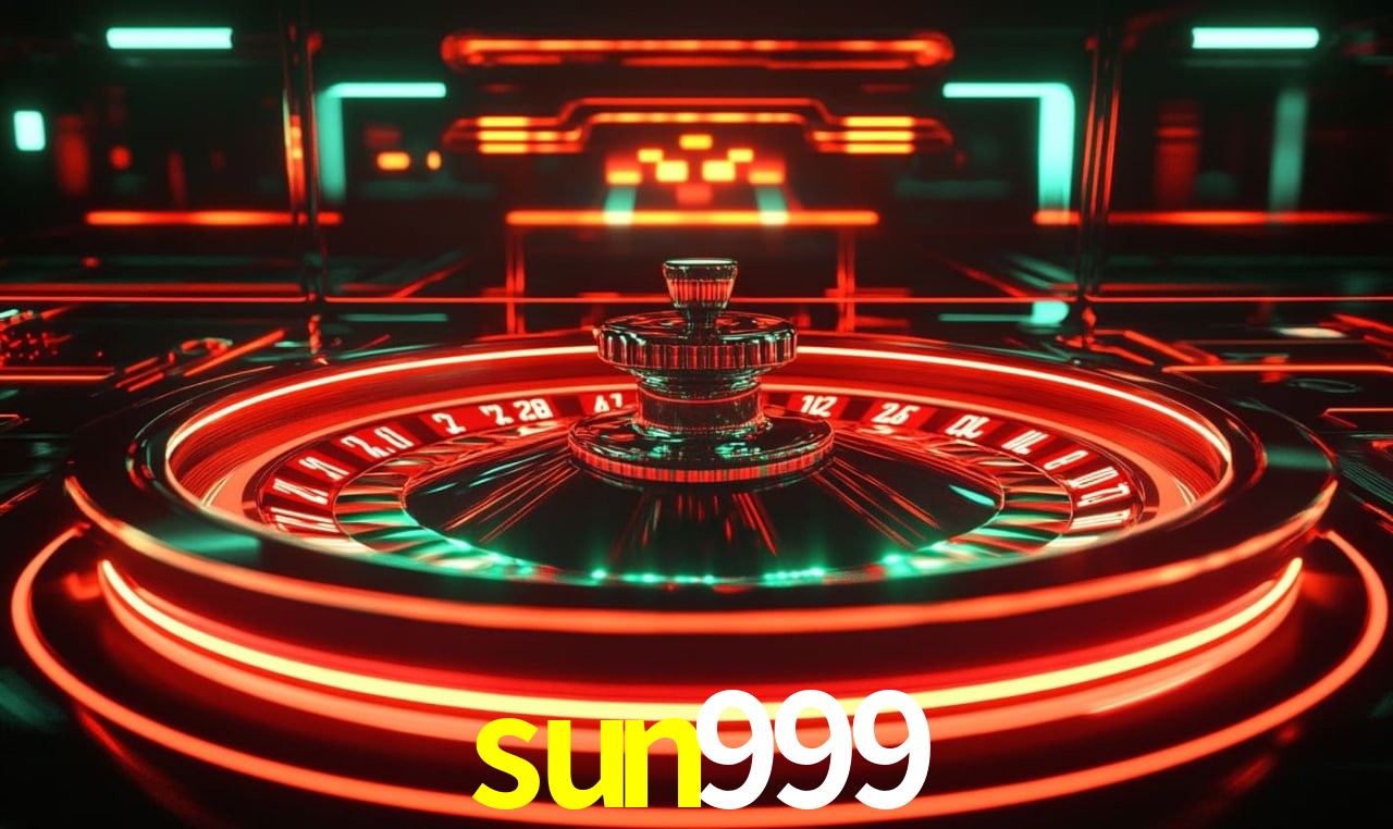 A Popularidade dos Caça-Níqueis no sun999