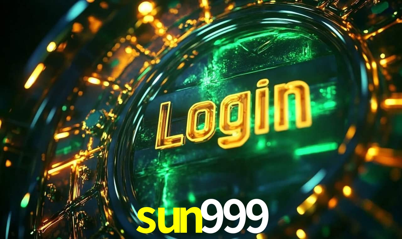 sun999 - Installation Guide