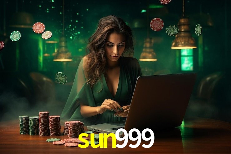 sun999 - App Security