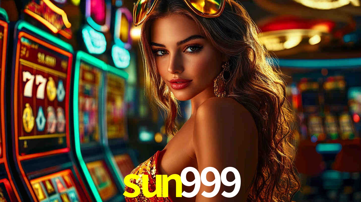Live Casino sun999