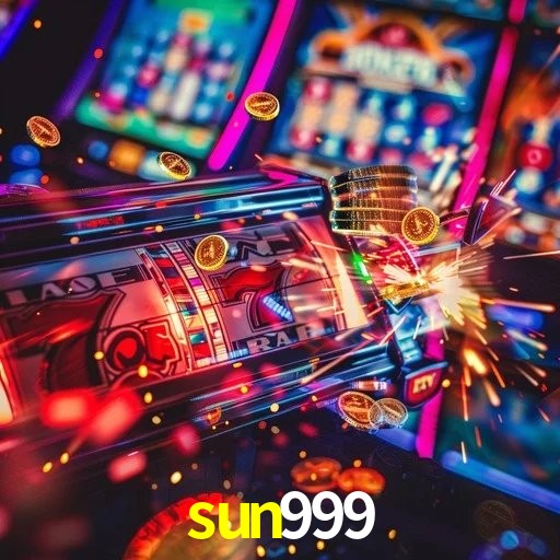 Apostas de Basquete sun999