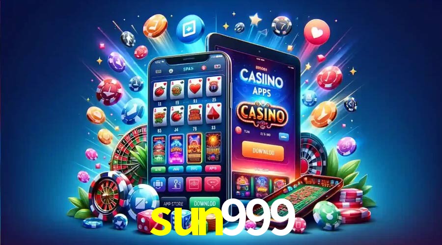 Seasonal Promotions sun999