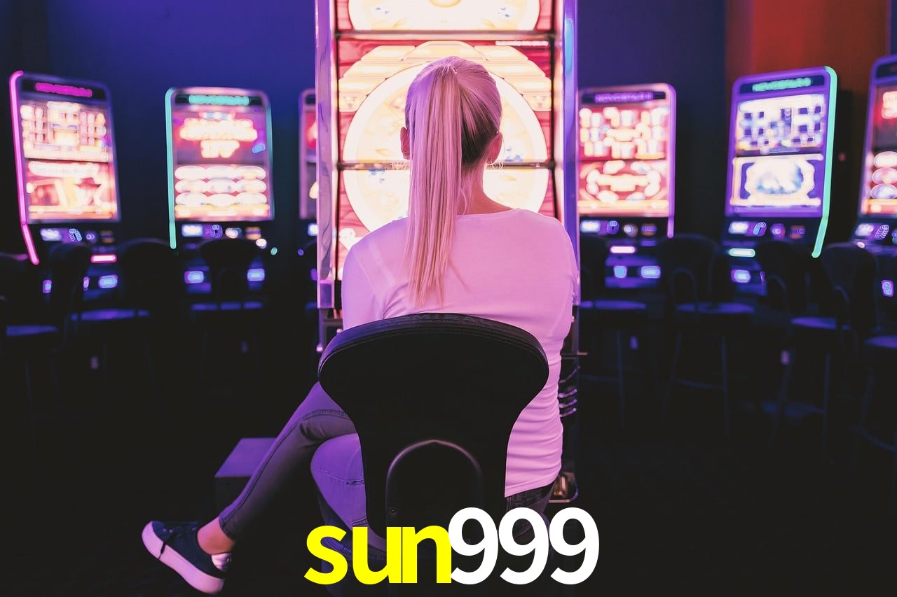 2FA Security sun999