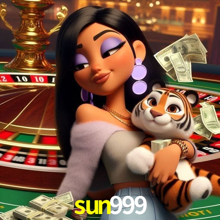Player Reviews sun999