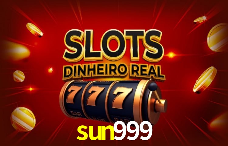 sun999 Fortaleza - Reviews