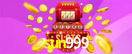 Apostas Esportivas na sun999: Um Guia Completo