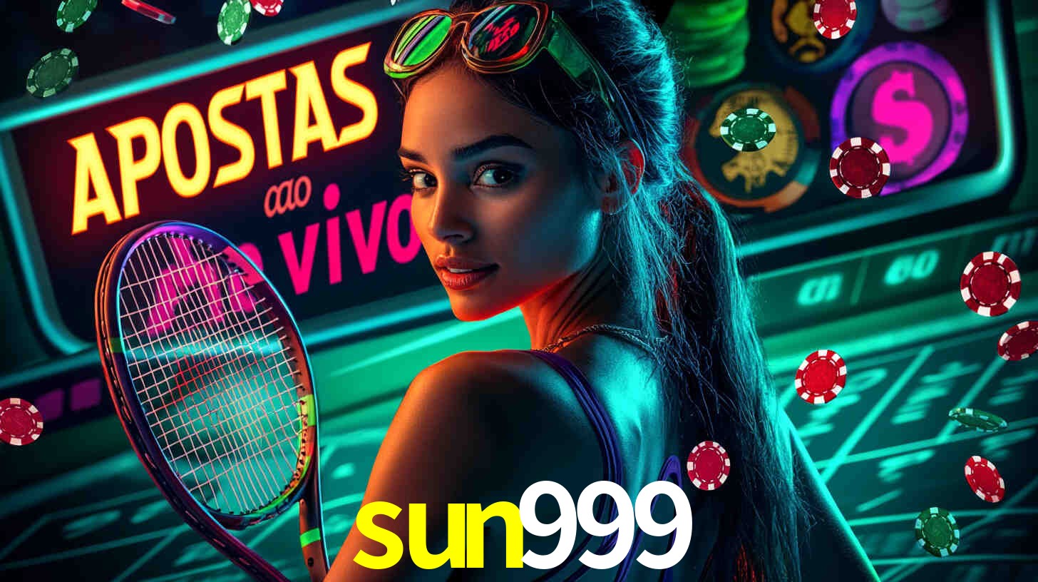 Descubra a Essência do sun999: Nossa História e Compromissos