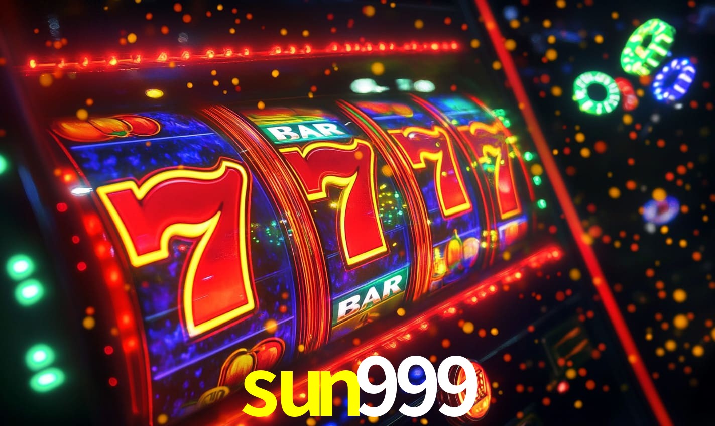 sun999,sun999.com