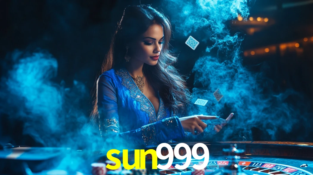 sun999 Crash - Aviator e 35+ Jogos Instant Win
