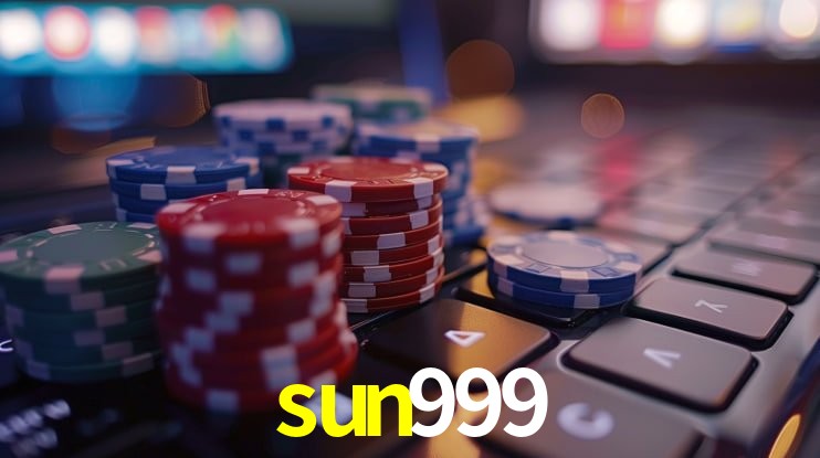 sun999 - Login Methods