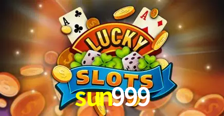 Descubra o Mundo do Cassino Online com sun999