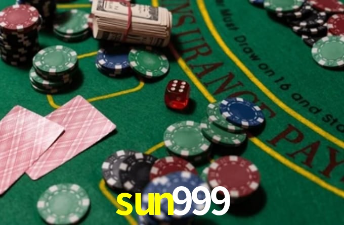 Bônus Generosos e Exclusivos no sun999 para Você!