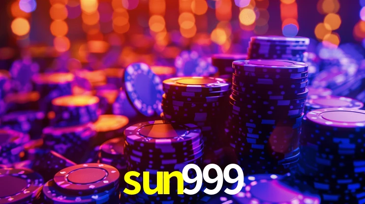 sun999