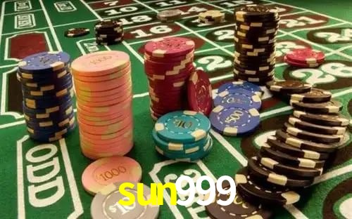 sun999.com