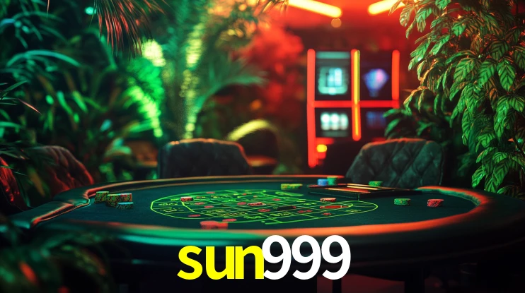 Spaceman Game sun999
