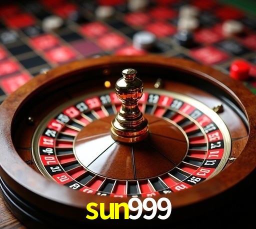 sun999 São Paulo - Hot Promos