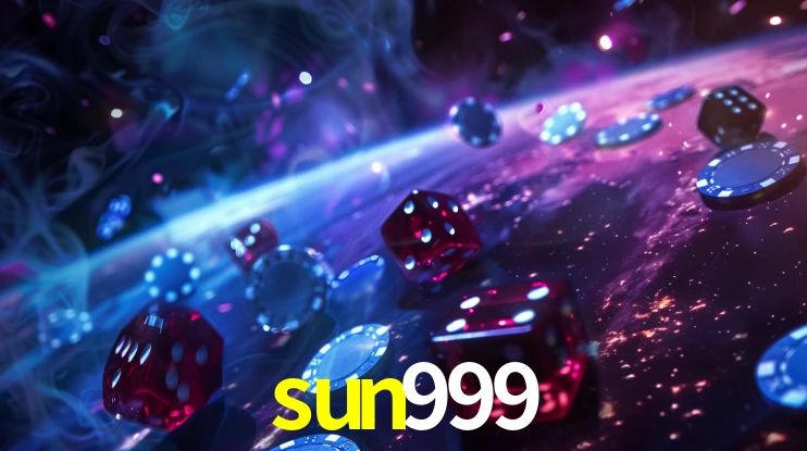 Platform Technology sun999