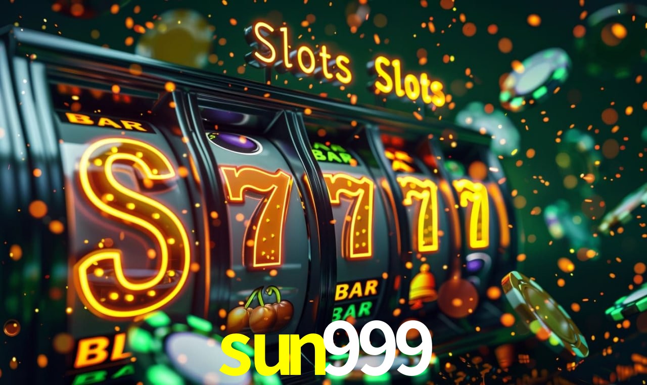 Avaliações dos Jogadores sun999