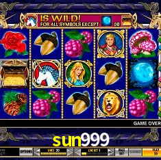 sun999 Salvador - Bonus Stats
