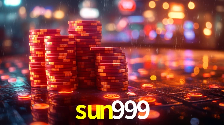sun999 bet