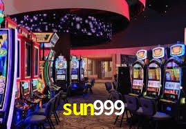 sun999 Brasília - Leaderboards