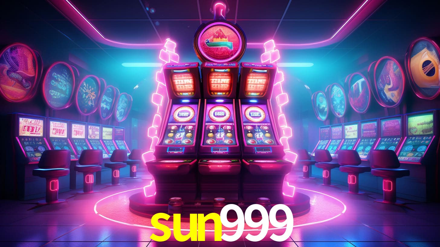 sun999,sun999.com