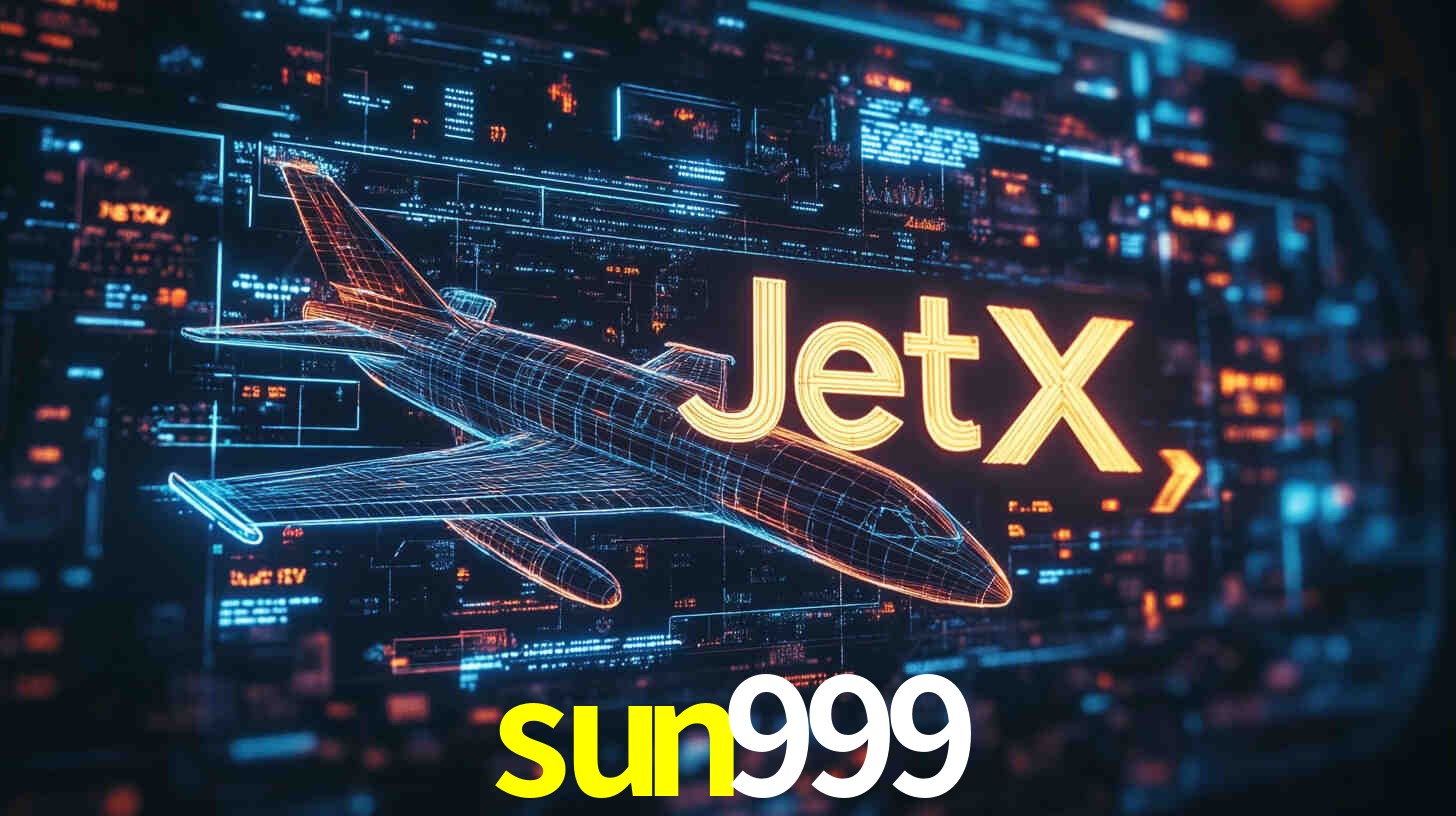 A Popularidade dos Caça-Níqueis no sun999