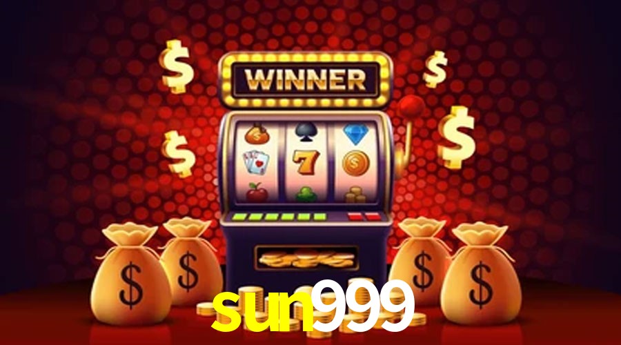 Flash Promotion sun999