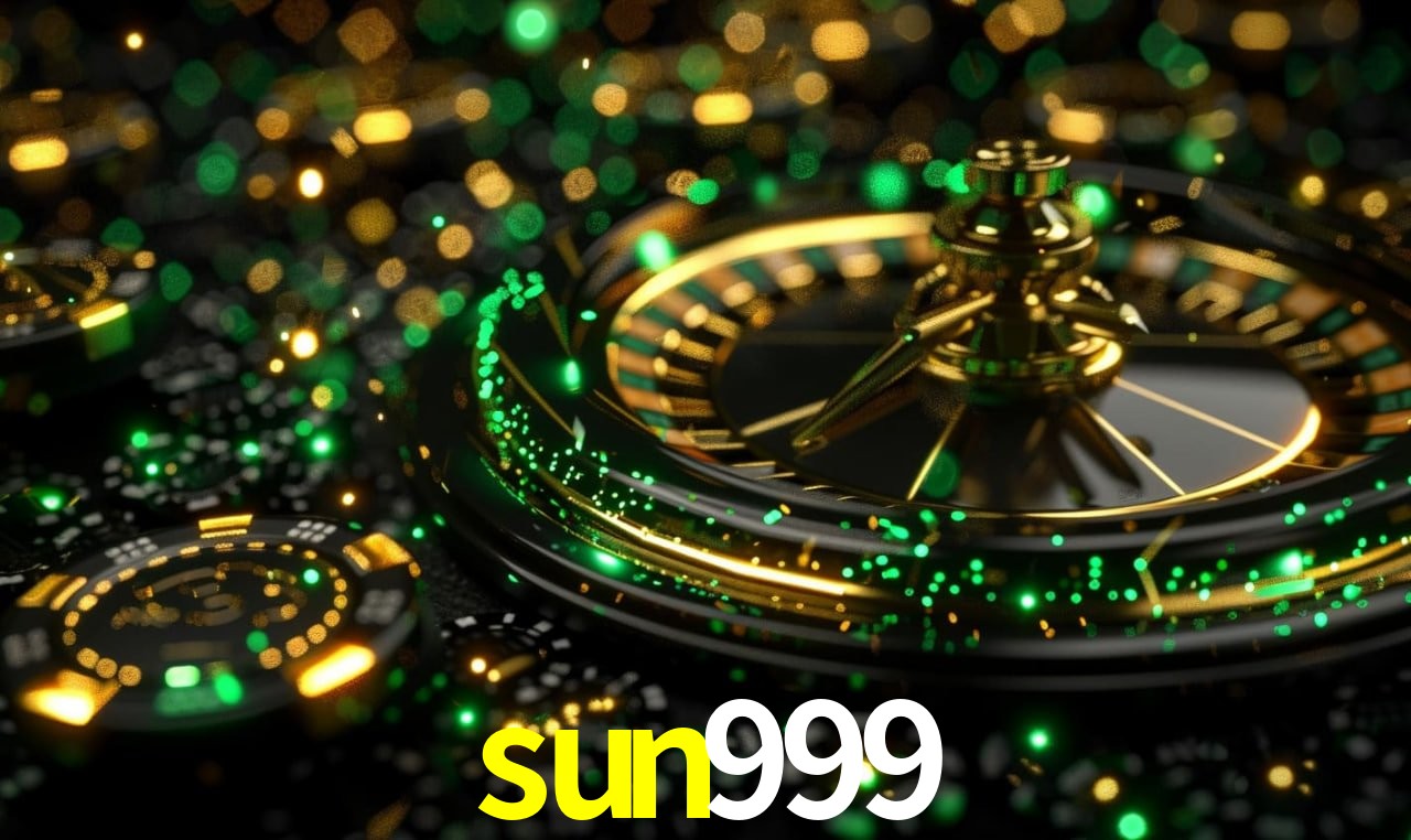 sun999 Belo Horizonte - Winners