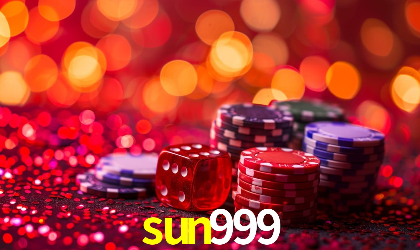 sun999 Salvador - Strategies