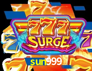 Desvendando o Mundo dos Jogos Virtuais na sun999