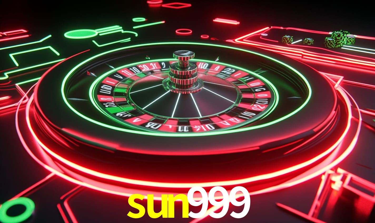 sun999 São Paulo - Jogo Coleção