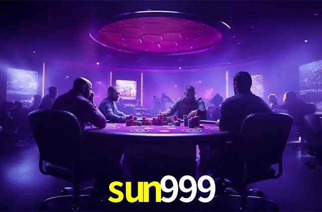Sistemas de Segurança sun999