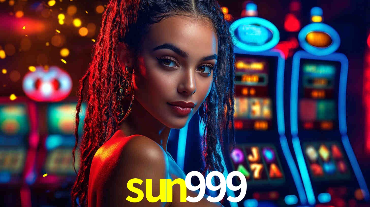 Inovações de Jogos na sun999: O Futuro das Experiências Interativas