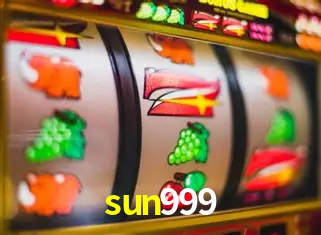 A Emoção da Loteria na sun999: Uma Chance de Mudança de Vida