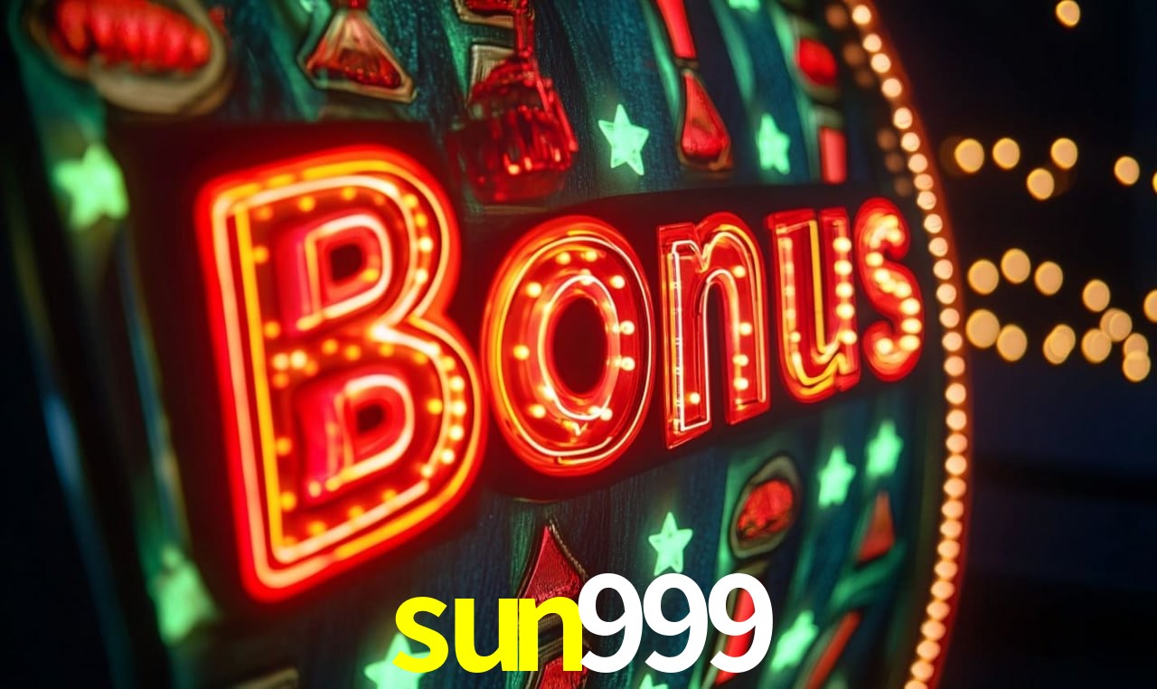 Jogo Spaceman sun999