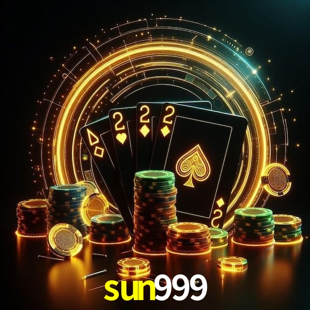 Promoções Sazonais sun999