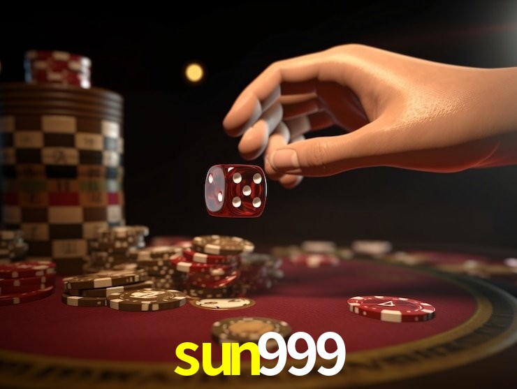 Ofertas Exclusivas sun999